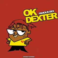 Dexter