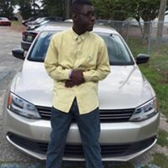 Brâńdóń Štèphêńš