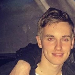 JoshSilver