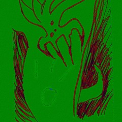 Fud King (foooooood king)