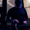 DJ.XS