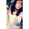 user328502525