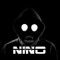 Nino