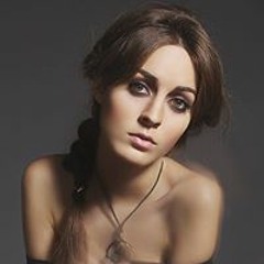 Екатерина Шерматова