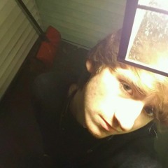 Mikey Bingel