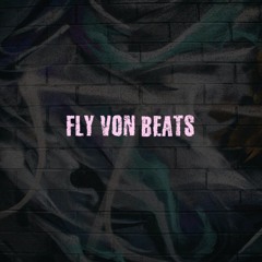 Fly Von Beats