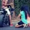 L H do Youtube