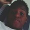User 703291598