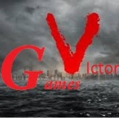 victorhugs