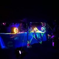 Dream Elements