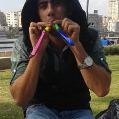 Belal El Domiaty