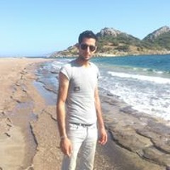 Abo Alaa