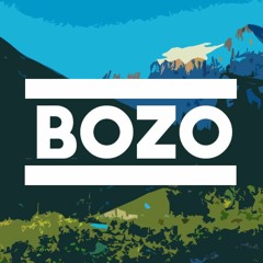 BOZO