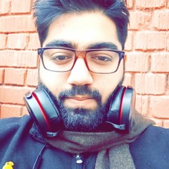 Sachit Anand