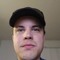 Brandon Elden