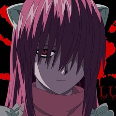 user451780313
