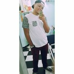 LC Silva