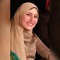Norhan Mahmoud Sonbaty