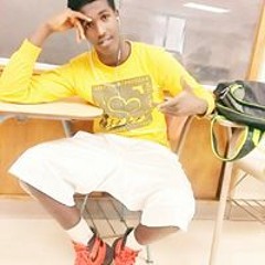 Goody Boyki