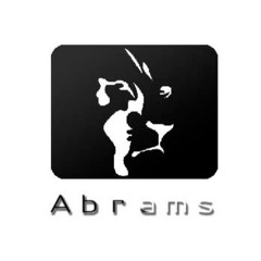 Костя Абрамкин