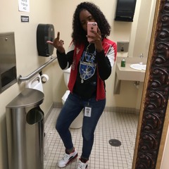 Kiah Dominick-watkins