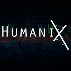 Humanix