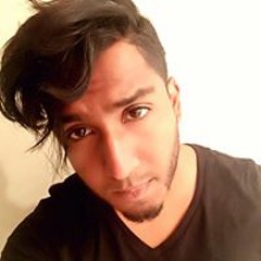 Liaqat Khan