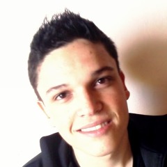 André Dina