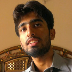 Muhammed Umar Ata