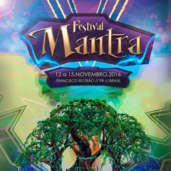 Mantra Festival