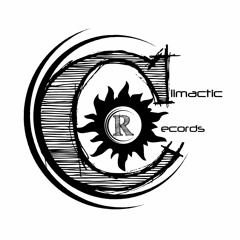 Climactic Records  ( release previews )