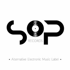 SOP records