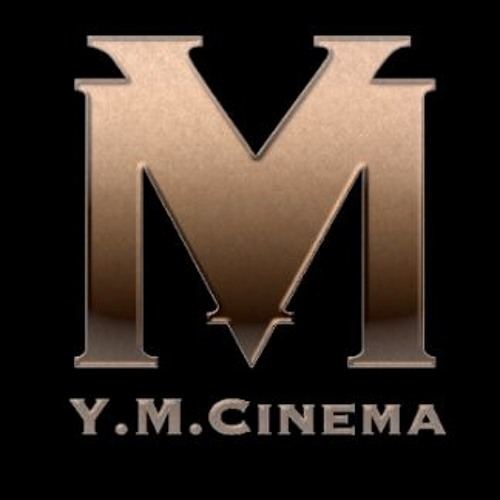 Y.M.CInema’s avatar