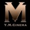 Y.M.CInema