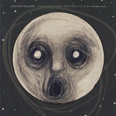 Watchmaker