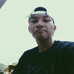 aryautama