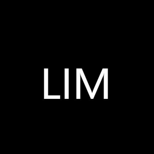LIM’s avatar