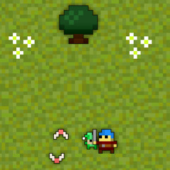 BlazinK RotMG