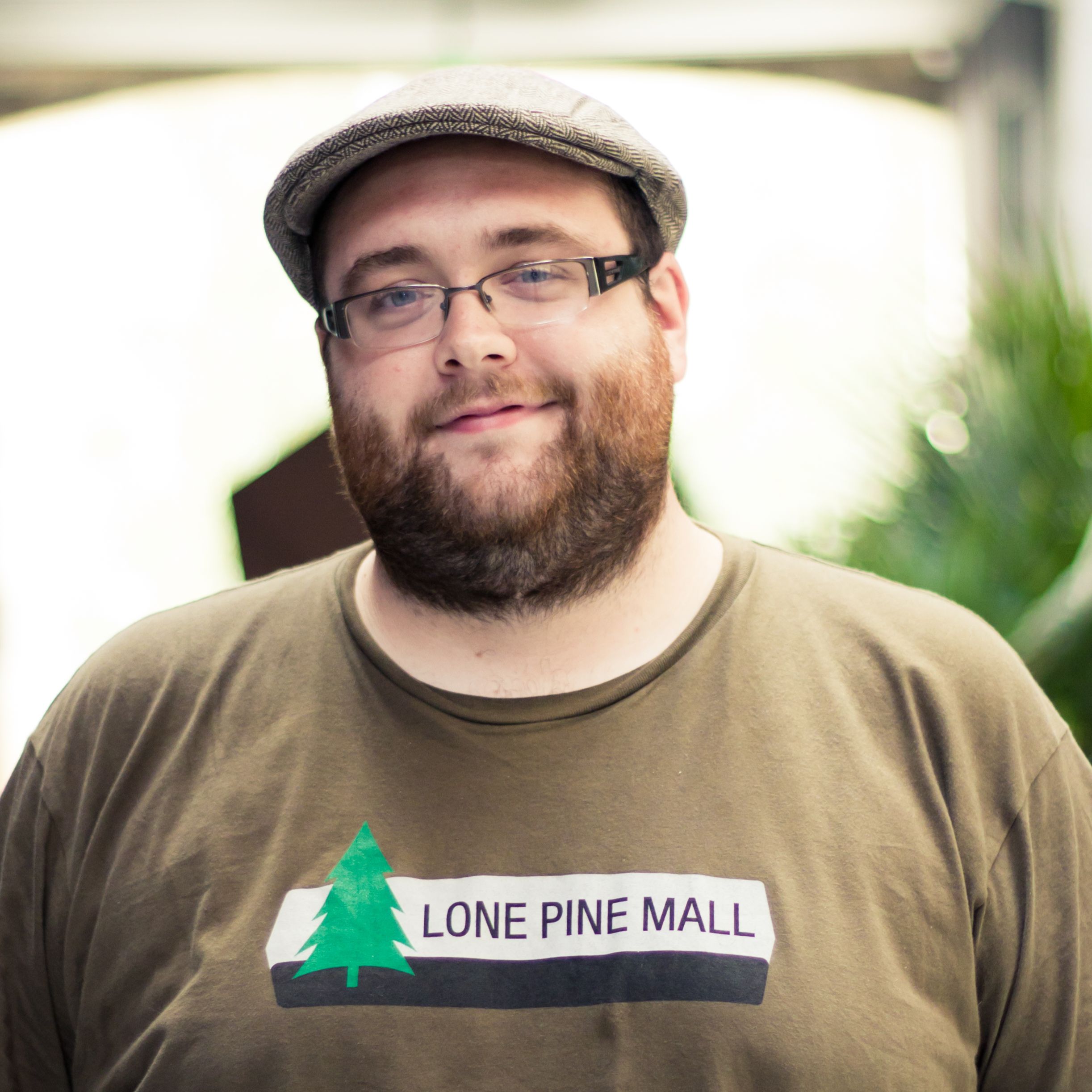 J'adore Ce Que Vous Faites