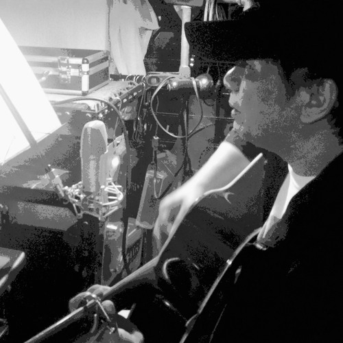 Stream Edwin_Quismundo music | Listen to songs, albums, playlists for ...