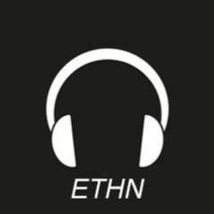 ETHN Official