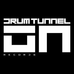 DRUM TUNNEL Records