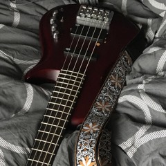 Mike Battista Bass Adventures