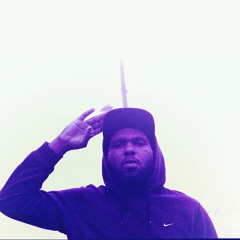Duke Rellington