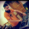DJ Revixer