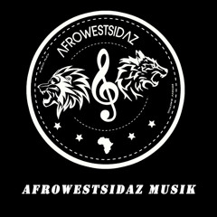 Afrowestsidaz musik