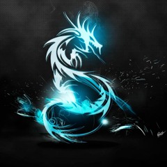TheDarkWizard214