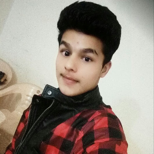 Gaurav Mehta’s avatar