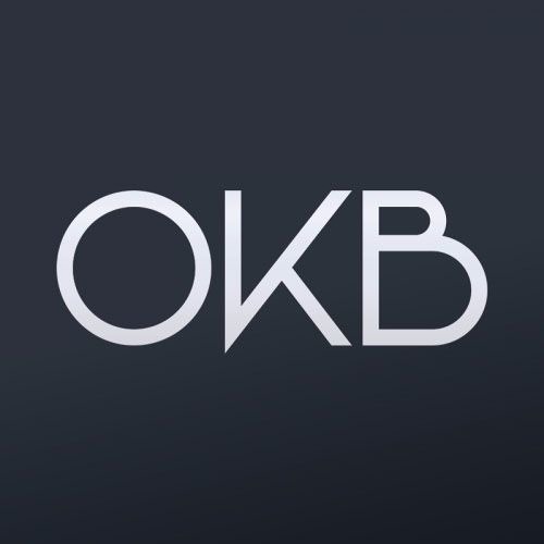 OKB01’s avatar