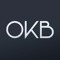 OKB01